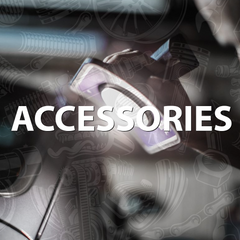 Collection image for: Accessories