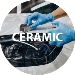 Collection image for: Ceramic