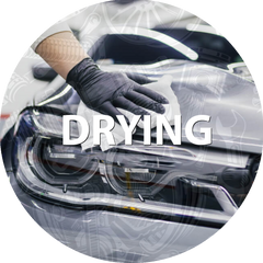 Collection image for: Drying