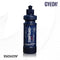 Gyeon Polish Compound & Pad