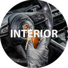 Collection image for: Interior