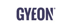 Collection image for: Gyeon