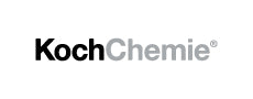Collection image for: Koch Chemie