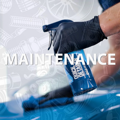 Collection image for: Maintenance
