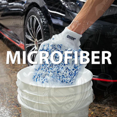 Collection image for: Microfiber