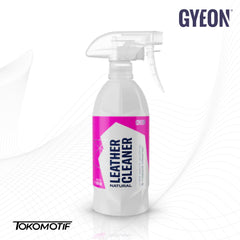 Collection image for: Gyeon Cleaning