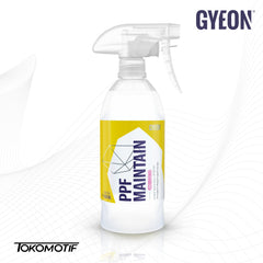 Collection image for: Gyeon Maintenance