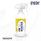 Gyeon Maintenance