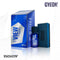 Gyeon Coating