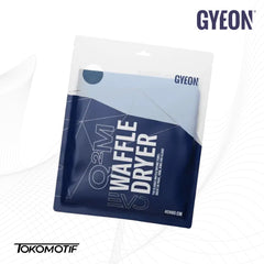 Collection image for: Gyeon Microfiber