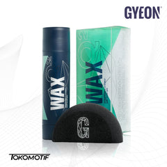 Collection image for: Gyeon Wax