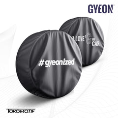 Collection image for: Gyeon Accessories