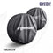 Gyeon Accessories