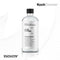 KochChemie Coating