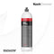 KochChemie Polish compound & pad