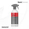 KochChemie Cleaning