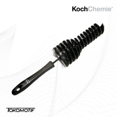 Collection image for: KochChemie Accessories