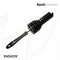 KochChemie Accessories