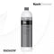 KochChemie Maintenance