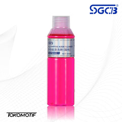Collection image for: SGCB Cleaning