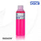 SGCB Cleaning