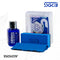 SGCB Coating