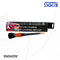 SGCB Accessories