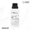 Ulgo Coating