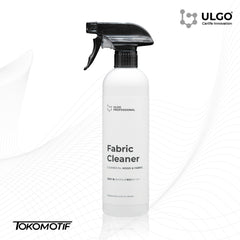 Collection image for: Ulgo Cleaning