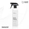 Ulgo Cleaning