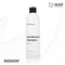 Ulgo Shampoo