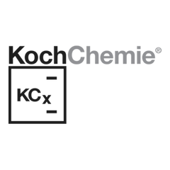 Collection image for: Koch Chemie