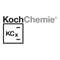 Koch Chemie