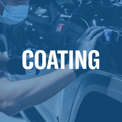 Collection image for: Coating Product