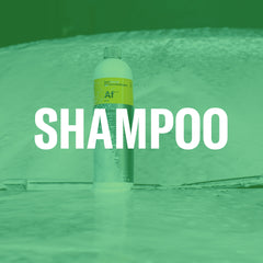 Collection image for: Shampoo Product