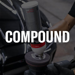 Collection image for: Compound Product