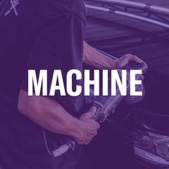 Collection image for: Machine Product