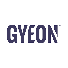 Collection image for: Gyeon