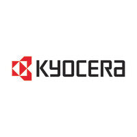 Collection image for: Kyocera Polisher