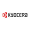 Kyocera Polisher