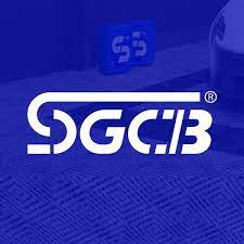 Collection image for: SGCB