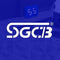 SGCB