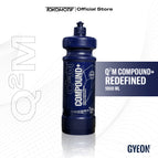 1000 ml