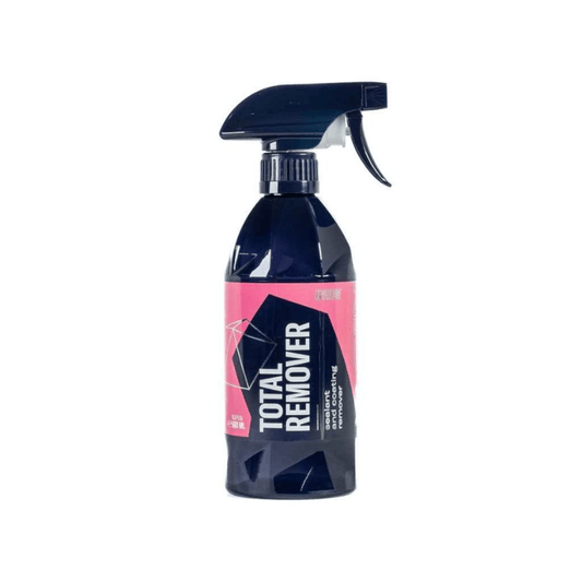 GYEON Q²M Total Remover 500ml – Pembersih Coating & Sealant