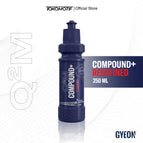 250 ml
