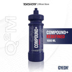1000 ml