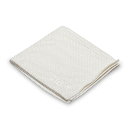 Q²M GLASS WIPE EVO 40x40 cm