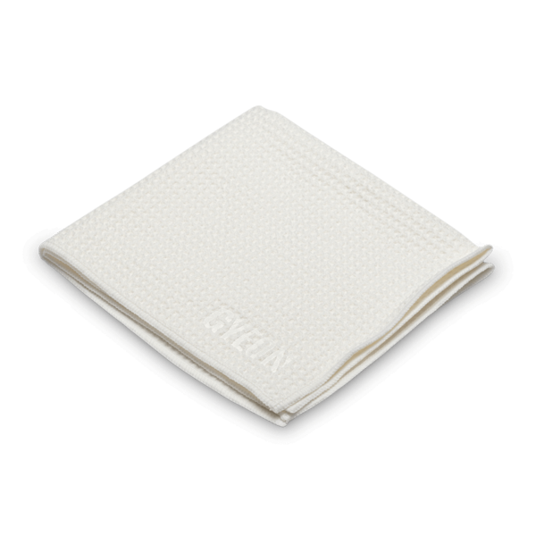 Q²M GLASS WIPE EVO 40x40 cm