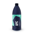 1000 ml