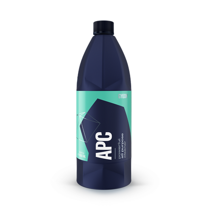 Q²M APC 1000 ml